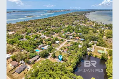 14264 Massey Drive, Pensacola, FL 32507 - Photo 66