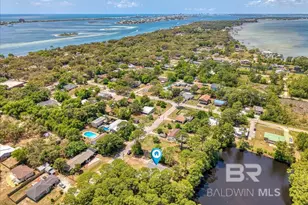 14264 Massey Dr, Pensacola, FL 32507 - Photo 66