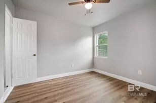2754 Brierwood Dr, Mobile, AL 36606 - Photo 24