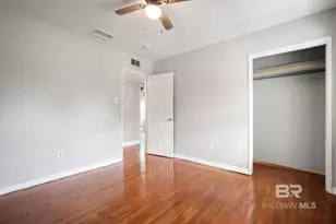 2754 Brierwood Dr, Mobile, AL 36606 - Photo 20