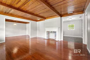 2754 Brierwood Dr, Mobile, AL 36606 - Photo 4