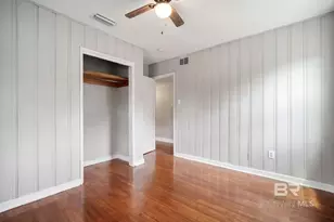 2754 Brierwood Dr, Mobile, AL 36606 - Photo 18
