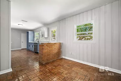 2754 Brierwood Drive, Mobile, AL 36606 - Photo 14