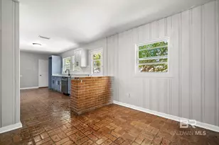 2754 Brierwood Dr, Mobile, AL 36606 - Photo 14