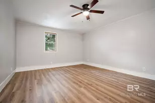 2754 Brierwood Dr, Mobile, AL 36606 - Photo 16