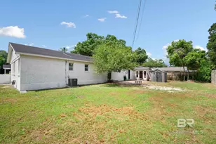2754 Brierwood Dr, Mobile, AL 36606 - Photo 26