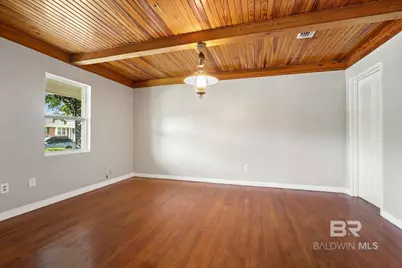 2754 Brierwood Drive, Mobile, AL 36606 - Photo 6
