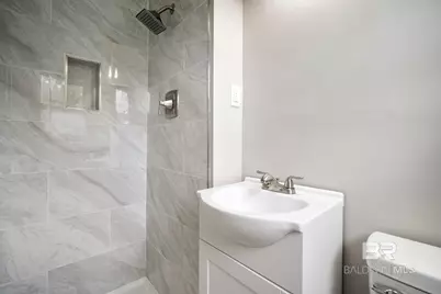 2754 Brierwood Drive, Mobile, AL 36606 - Photo 22