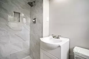 2754 Brierwood Dr, Mobile, AL 36606 - Photo 22