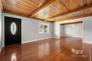 2754 Brierwood Dr, Mobile, AL 36606 - Photo 8