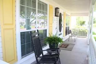 29 Cottage Dr, Fairhope, AL 36532 - Photo 2