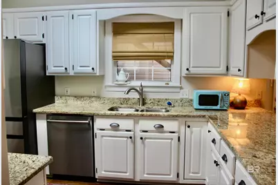 29 Cottage Drive, Fairhope, AL 36532 - Photo 20