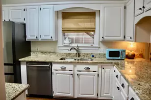 29 Cottage Dr, Fairhope, AL 36532 - Photo 20