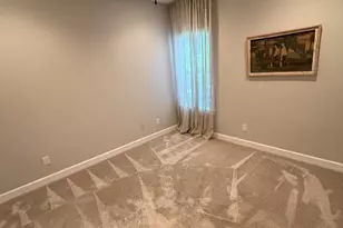29 Cottage Dr, Fairhope, AL 36532 - Photo 18
