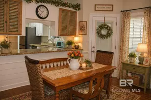 29 Cottage Dr, Fairhope, AL 36532 - Photo 8
