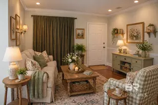 29 Cottage Dr, Fairhope, AL 36532 - Photo 6
