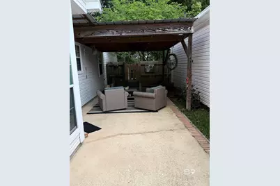 29 Cottage Drive, Fairhope, AL 36532 - Photo 24