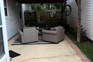 29 Cottage Dr, Fairhope, AL 36532 - Photo 24