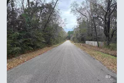 0 Carol Street, Mobile, AL 36608 - Photo 4