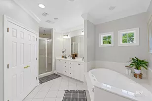 7379 Cypress Ave, Daphne, AL 36526 - Photo 14