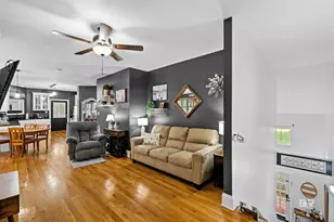 7379 Cypress Ave, Daphne, AL 36526 - Photo 22