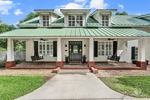 7379 Cypress Ave, Daphne, AL 36526 - Photo 2