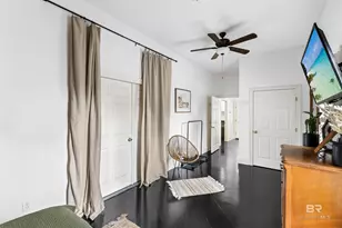 7379 Cypress Ave, Daphne, AL 36526 - Photo 28
