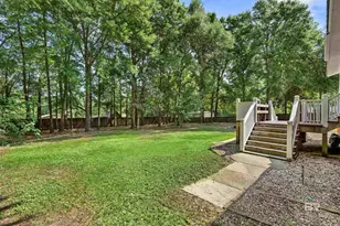 7379 Cypress Ave, Daphne, AL 36526 - Photo 30
