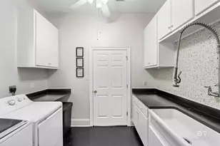 7379 Cypress Ave, Daphne, AL 36526 - Photo 16
