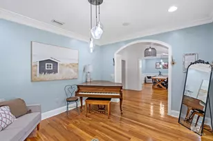 7379 Cypress Ave, Daphne, AL 36526 - Photo 6