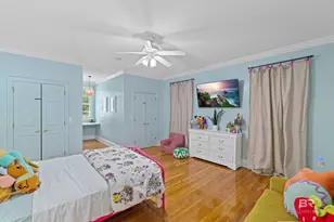 7379 Cypress Ave, Daphne, AL 36526 - Photo 18