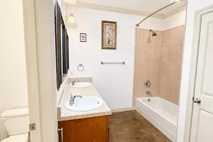 27326 Elise Ct, Daphne, AL 36526 - Photo 16