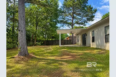 27326 Elise Court, Daphne, AL 36526 - Photo 4