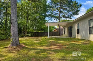27326 Elise Ct, Daphne, AL 36526 - Photo 4