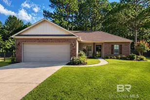 27326 Elise Ct, Daphne, AL 36526 - Photo 1