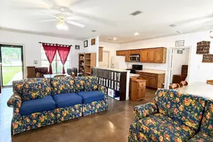 27326 Elise Ct, Daphne, AL 36526 - Photo 6