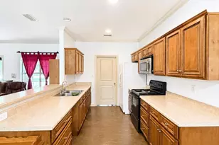 27326 Elise Ct, Daphne, AL 36526 - Photo 12