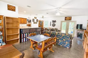 27326 Elise Ct, Daphne, AL 36526 - Photo 8