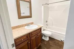 27326 Elise Ct, Daphne, AL 36526 - Photo 20