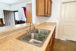 27326 Elise Ct, Daphne, AL 36526 - Photo 14
