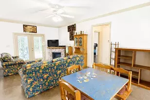 27326 Elise Ct, Daphne, AL 36526 - Photo 10