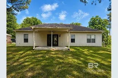 27326 Elise Court, Daphne, AL 36526 - Photo 2
