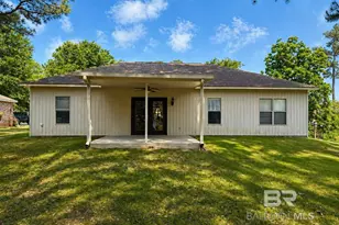 27326 Elise Ct, Daphne, AL 36526 - Photo 2