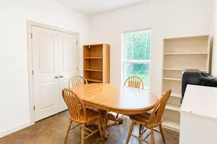 27326 Elise Ct, Daphne, AL 36526 - Photo 22