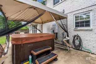 219 W Rosetta Ave, Foley, AL 36535 - Photo 74