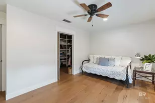 219 W Rosetta Ave, Foley, AL 36535 - Photo 58