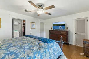 219 W Rosetta Ave, Foley, AL 36535 - Photo 50