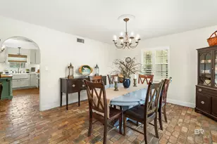 219 W Rosetta Ave, Foley, AL 36535 - Photo 34