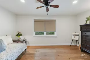 219 W Rosetta Ave, Foley, AL 36535 - Photo 60