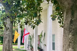 219 W Rosetta Ave, Foley, AL 36535 - Photo 4